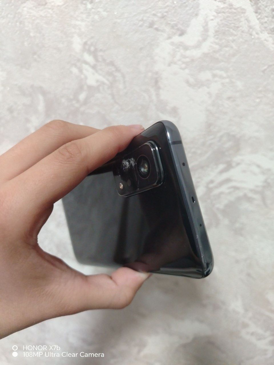 Xiaomi mi 10t pro 128/8gb