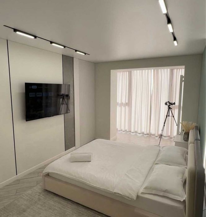 Массаж классика озимде рахаттандырам