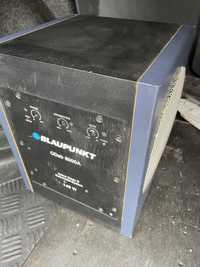 Subwoofer activ Blaupunkt