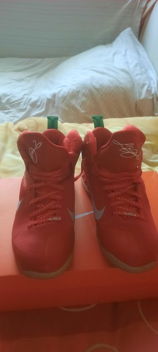 Мъжки маратонки Nike