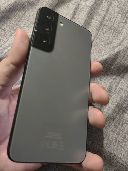 Samsung s22 256gb 8gb ram UAE Dubai Editie