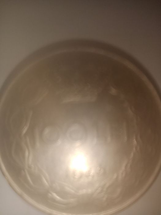 Vând monede vechi, românești, câteva din Elveția,8000 Lei,negociabil