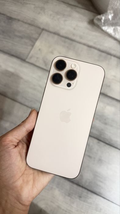 iphone 16 pro max 1tb