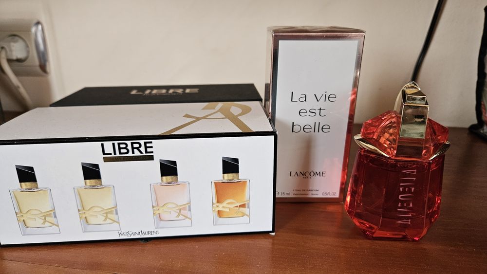 Libre  Alien Fusion ,La Vie est Belle