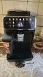 Vând espressor Philips 5500