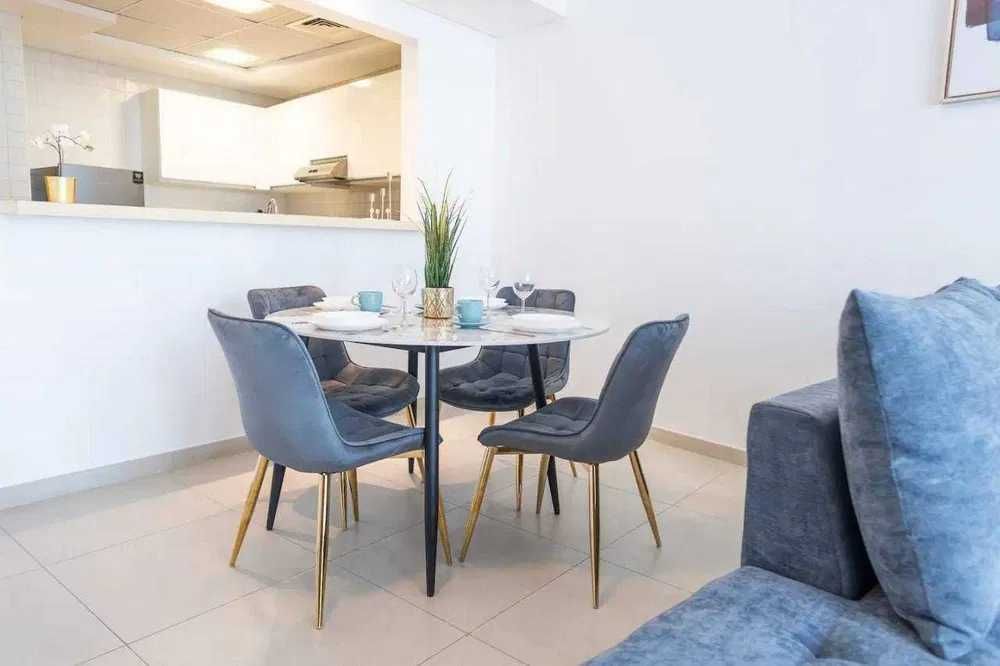 Сдаётся квартира 2 ком на Мирабадском р-н ЦУМ Космонавт метро