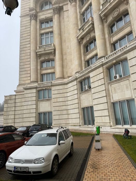 Inchirieri masini  Auto Reghin