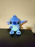Jucărie din plus Stich