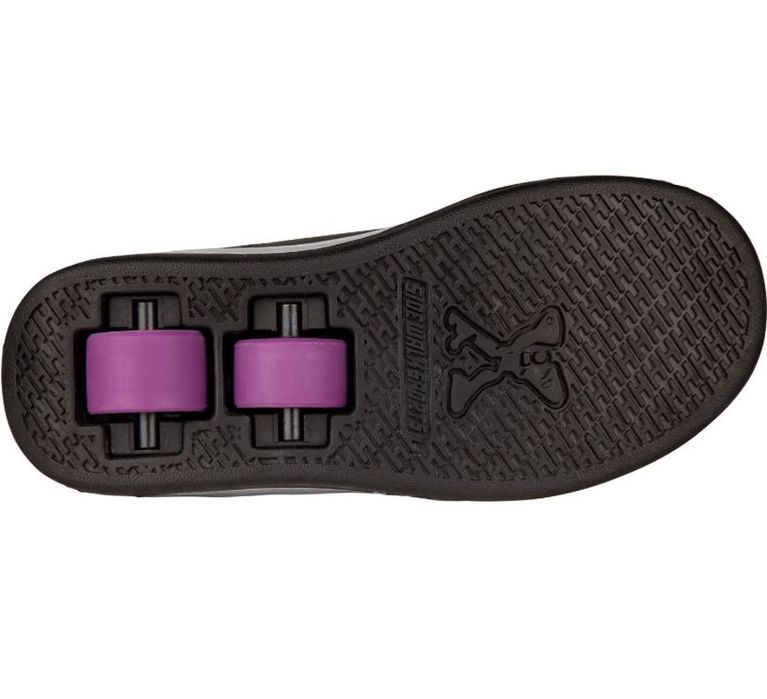 Нови Маратонки с колелца номер 34