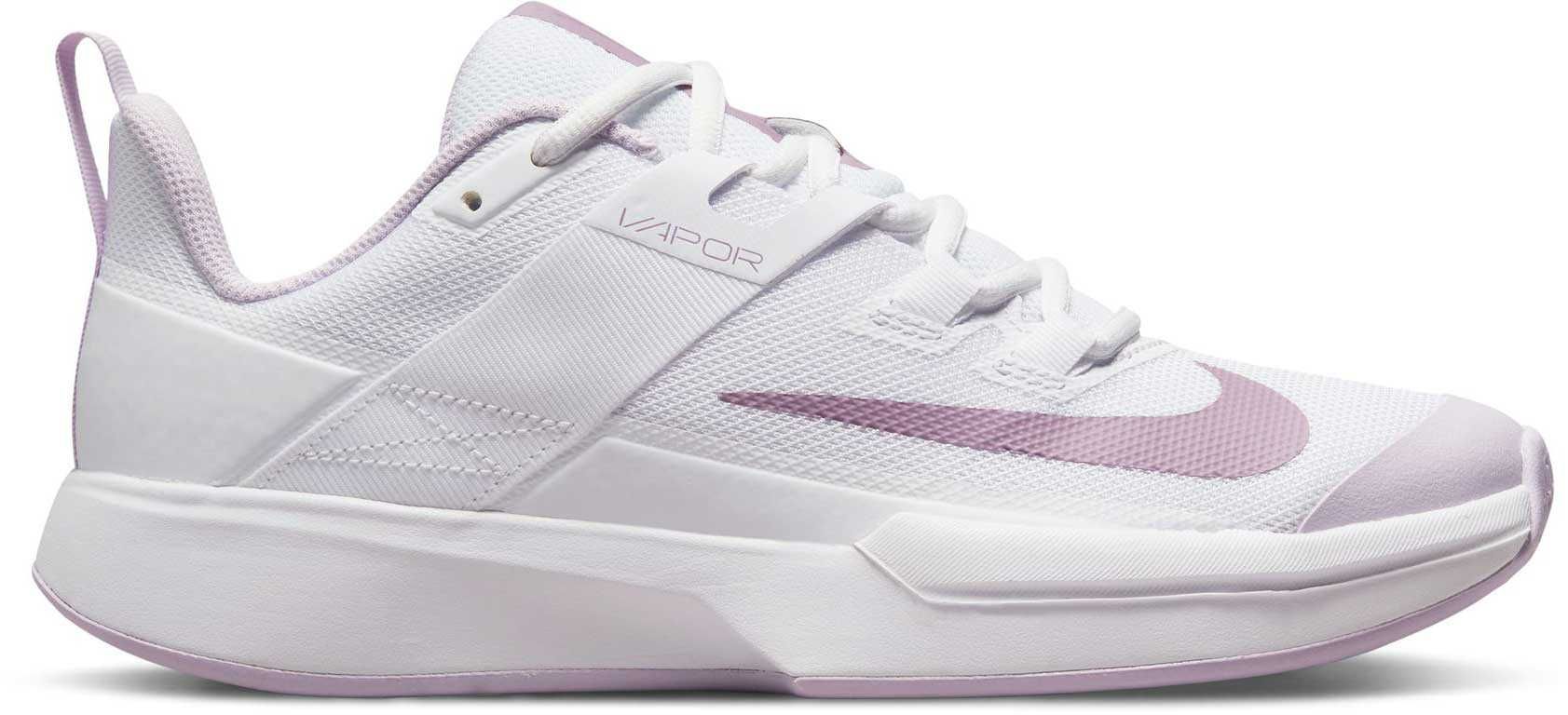 Дамски маратонки Nike vapor lite