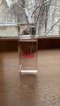 Туалетная вода L'EAU KENZO