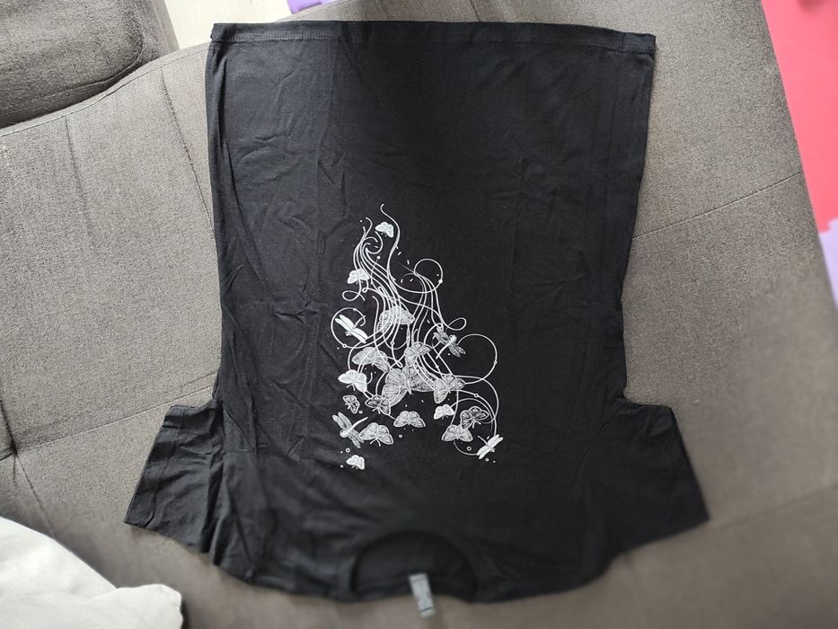 Дамски   тениски