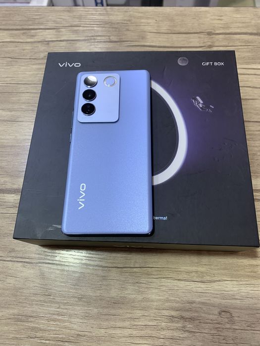 Vivo V27   256Gb