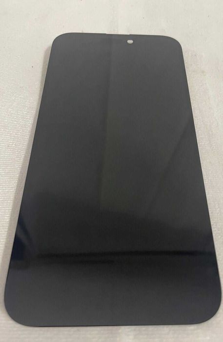 Display Ecran LCD Afisaj Ansamblu Iphone 14 PRO MAX ORIGINAL