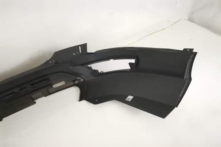 Fusta Spoiler Bara Spate Originala In Stare Buna Ford  Kuga  2 2013 20