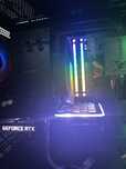 Pc gaming ryzen 7 5800x rtx 3060ti