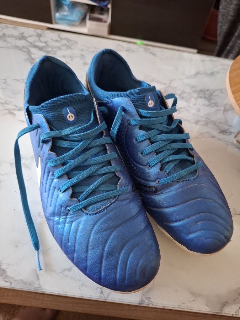 Бутонки Nike Fly Touch Pro Elite