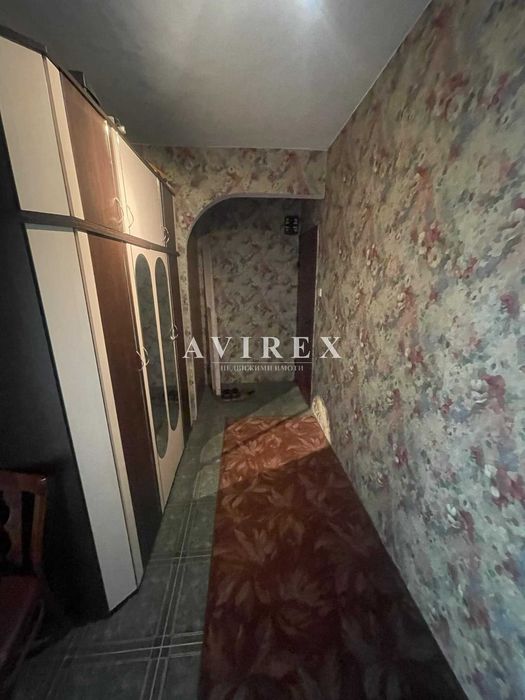 Продава се Двустаен апартамент в Пловдив, Кючук Париж - 48 кв.м за 1602 €/кв.м - Снимка #3