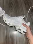 Adidasi Nike Tn originali