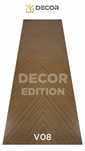 Декор панеллари тугридан тугри ишлаб чикарувчидан, Decor Plast.