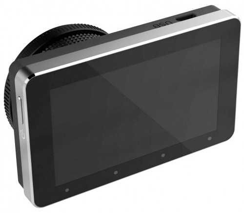 Фирменный видеорегистратор SJCam SJDASH M30