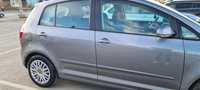 Vand VW Golf 5 Plus