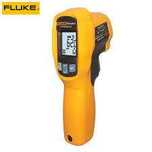 Инфракрасный пирометр Fluke 62 max