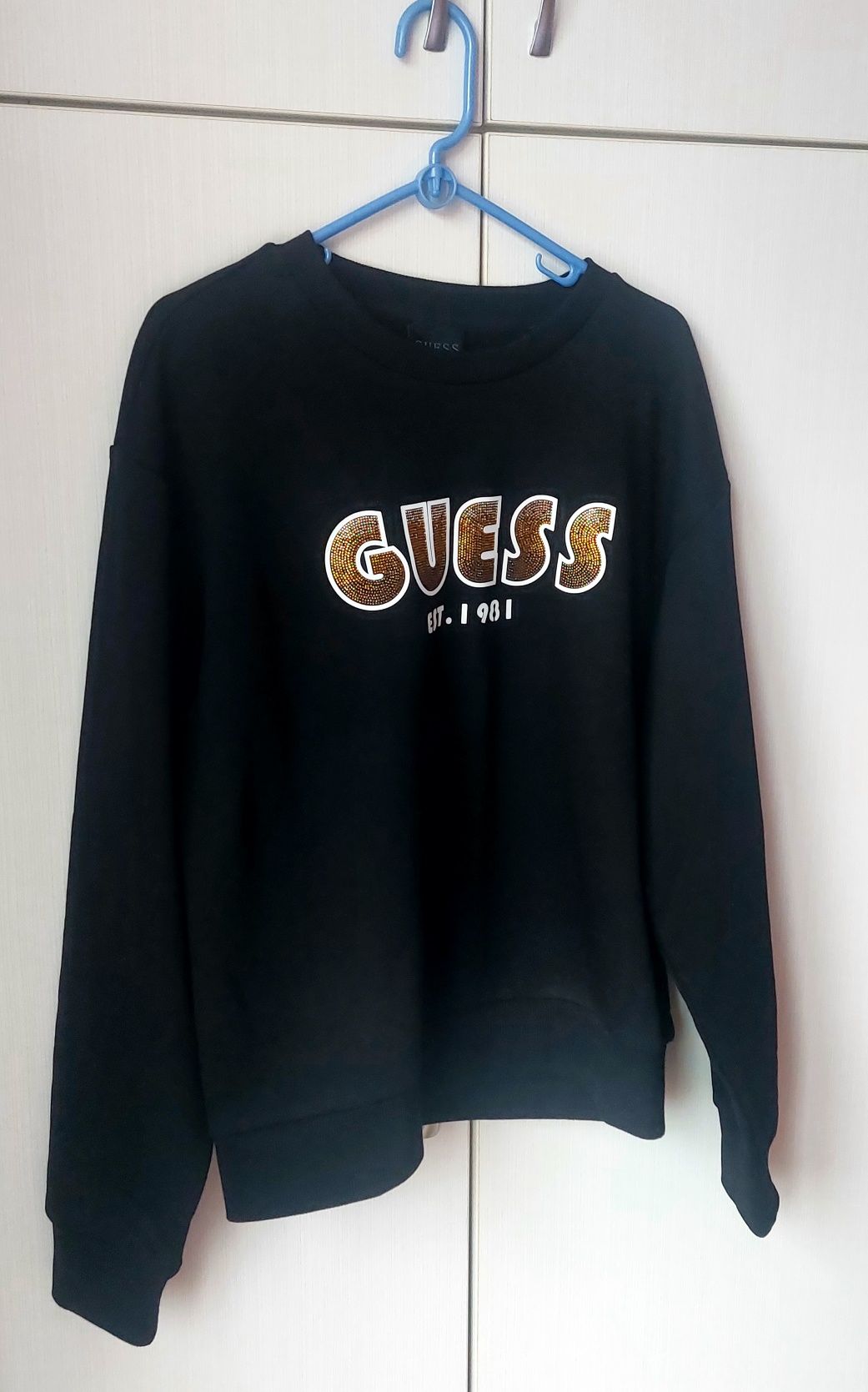Дамска блуза Guess