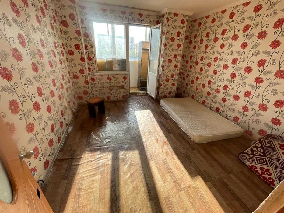 Срочно 2х ком. Золотой Квадрат 70 кв.м. рядом БЦ Алма-Ата