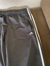 Pantaloni adidas dama marimea S