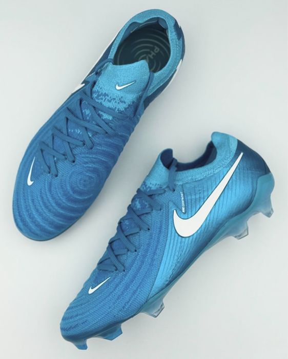 Nike Phantom GX2 elite Fg