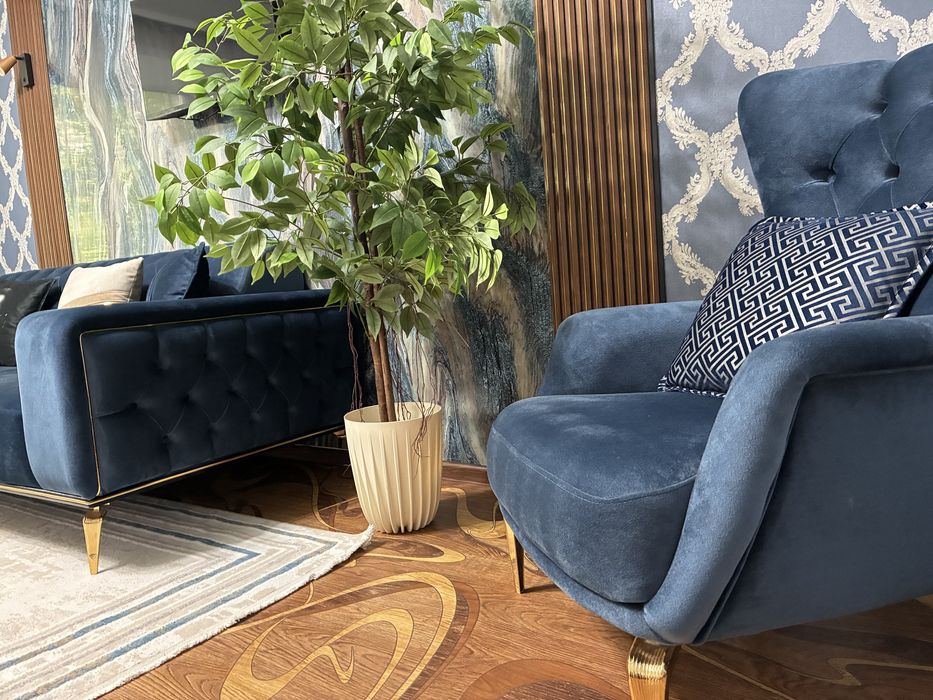 Квартира люкс посуточно две комнаты 45 квартал, вокзал , цум