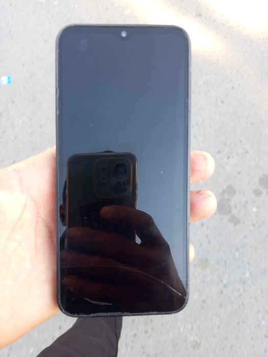 Самсунг а14 запчасга