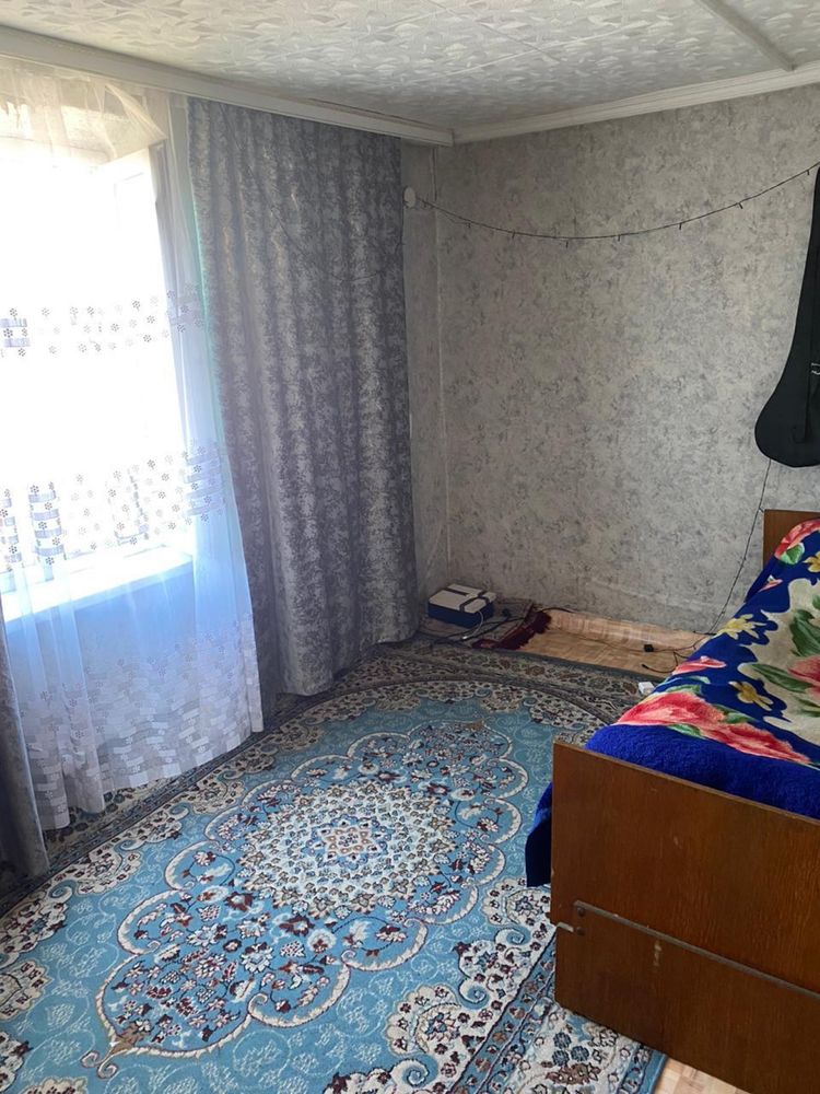Срочно продам дом