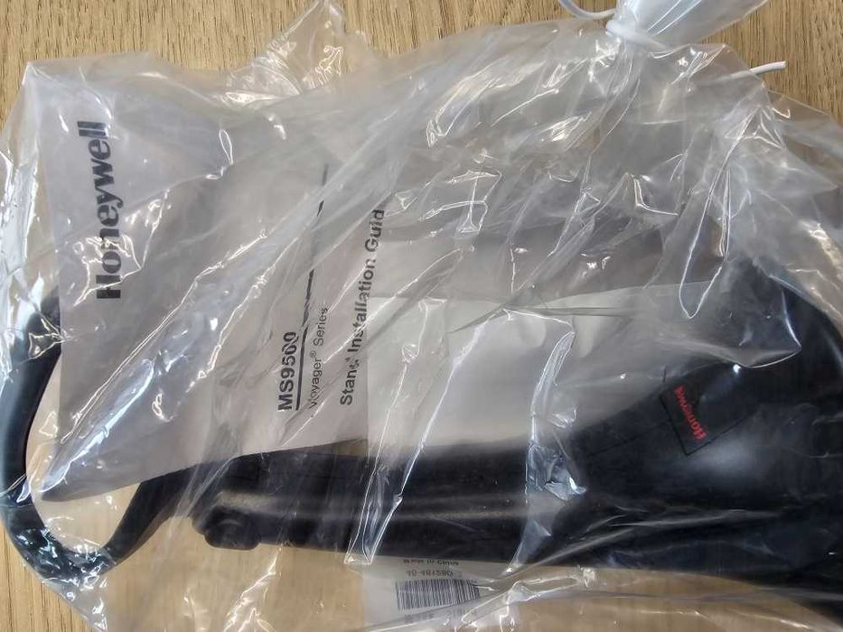 Honeywell Voyager MK9540 MK9540-37A38