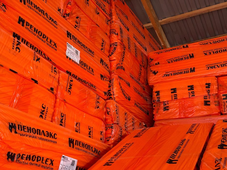 Мастика праймер гидроизоляция паро и влага защита