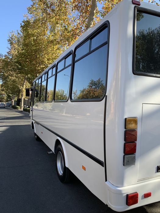 Isuzu SAZ NP 37 2015  год