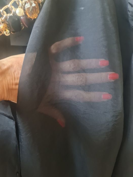 PRIMADONA, Нов сет риза и панталон