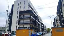 Apartament Nou3Camere - Parcare - Etaj3/6 - Drumul Binelui - Bucuresti