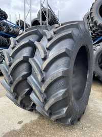 580/70R38 anvelope noi radiale pentru tractor spate marca OZKA
