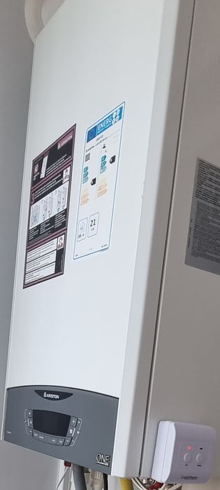 Apartament 2 camere de inchiriat ultracentral Bld Revolutiei