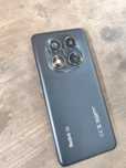 Xiaomi Redmi Note 14 Pro 5g, 8/256, ca nou