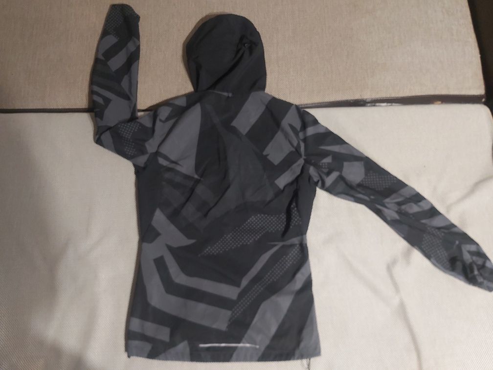 Мъжко Спортно горнище Adidas