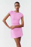 Чисто нова рокля  Zara