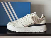 Adidas Forum Bold 38номер 24см Стелка Нови с Кутия