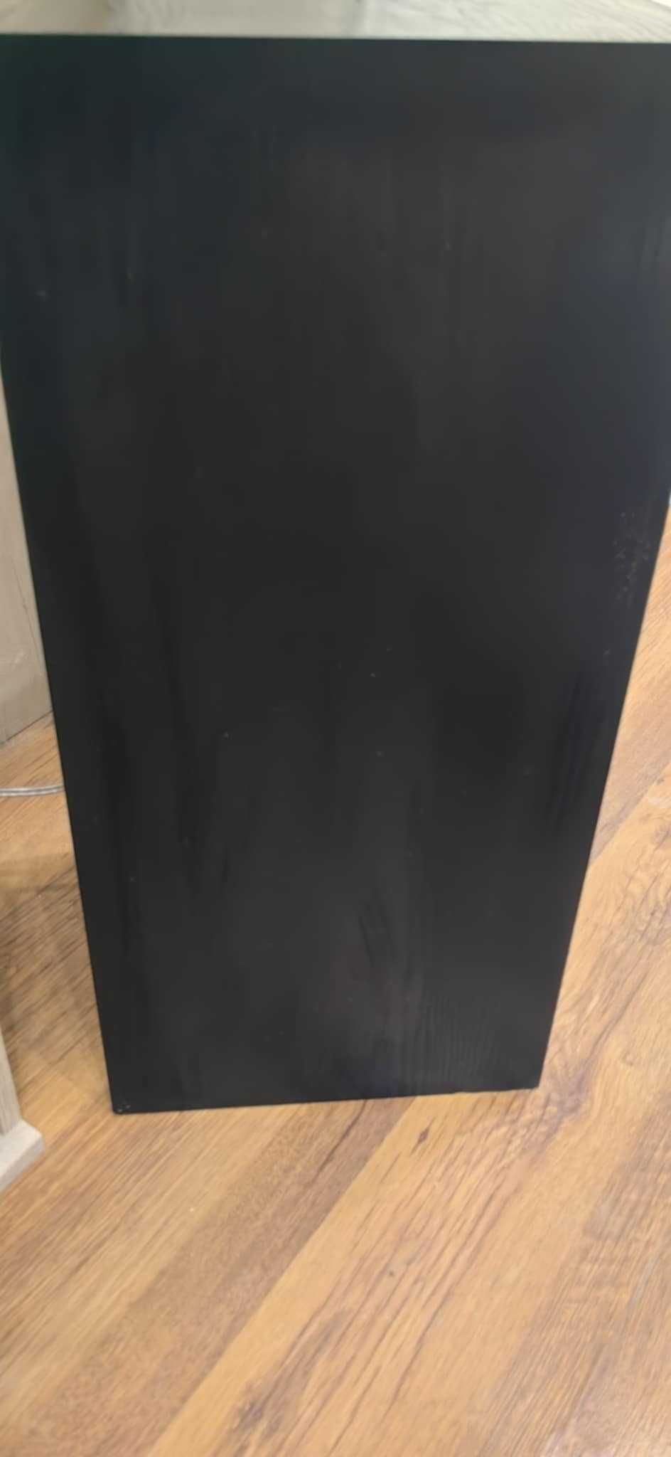 Тонколони Bowers & Wilkins B&W dm 220i
