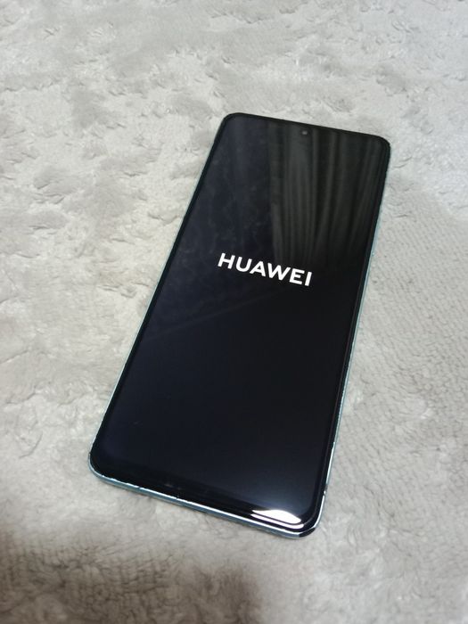 Продам смартфон Huawei 11 i