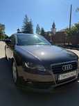 Vând Audi A4 2.0TDI, distributie ambreiaj pompa turbo schimbate recent