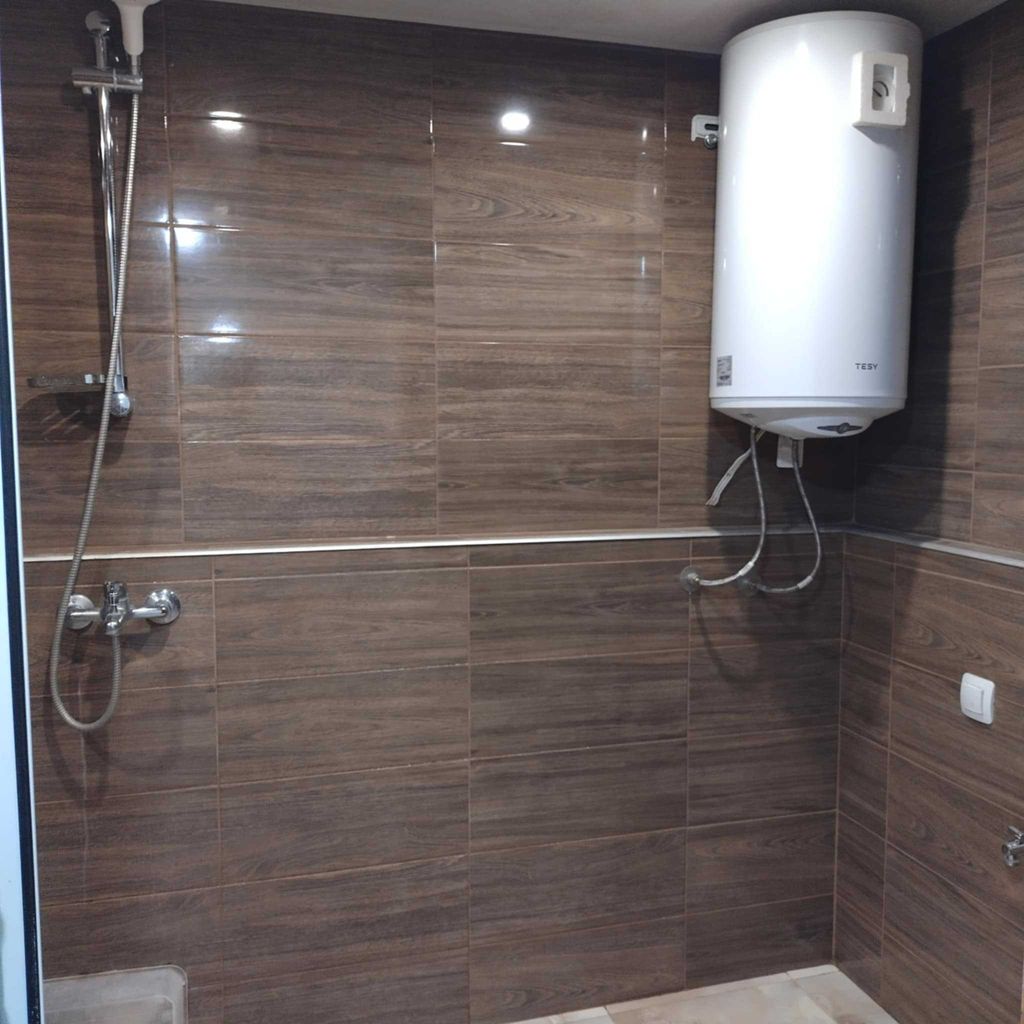 Продава се Гараж / Паркомясто в Стара Загора, Опълченски - 20 кв.м за 730 €/кв.м - Снимка #2