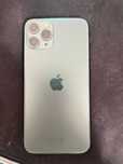 Iphone 11 Pro 256 GB
